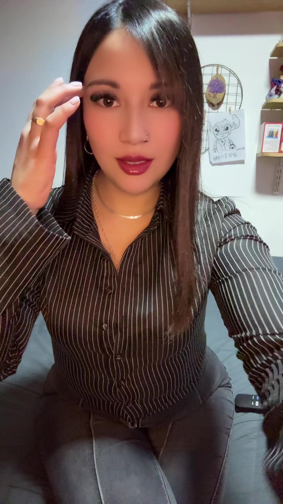 @Feeernanda____
