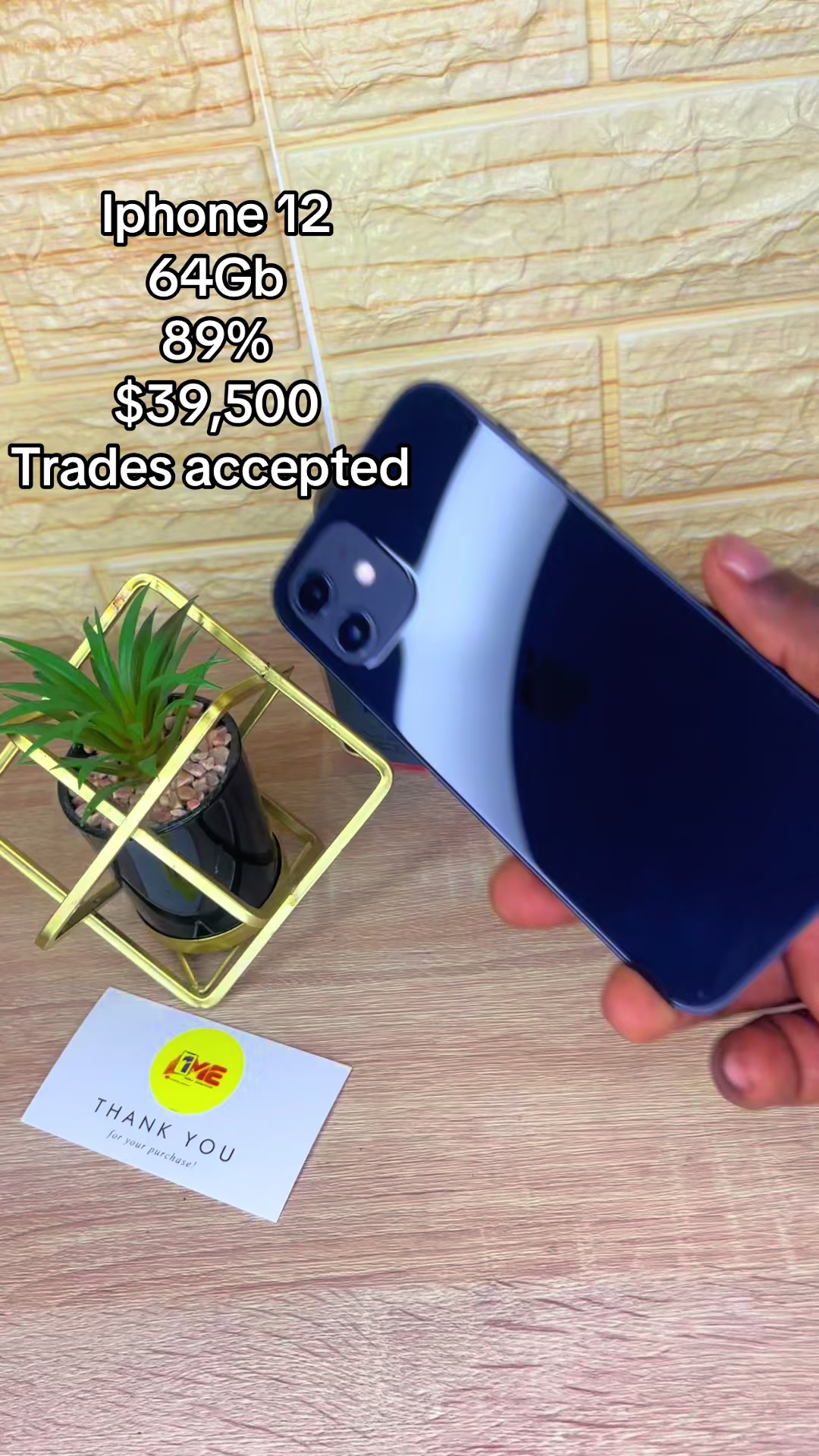 @1millionphones