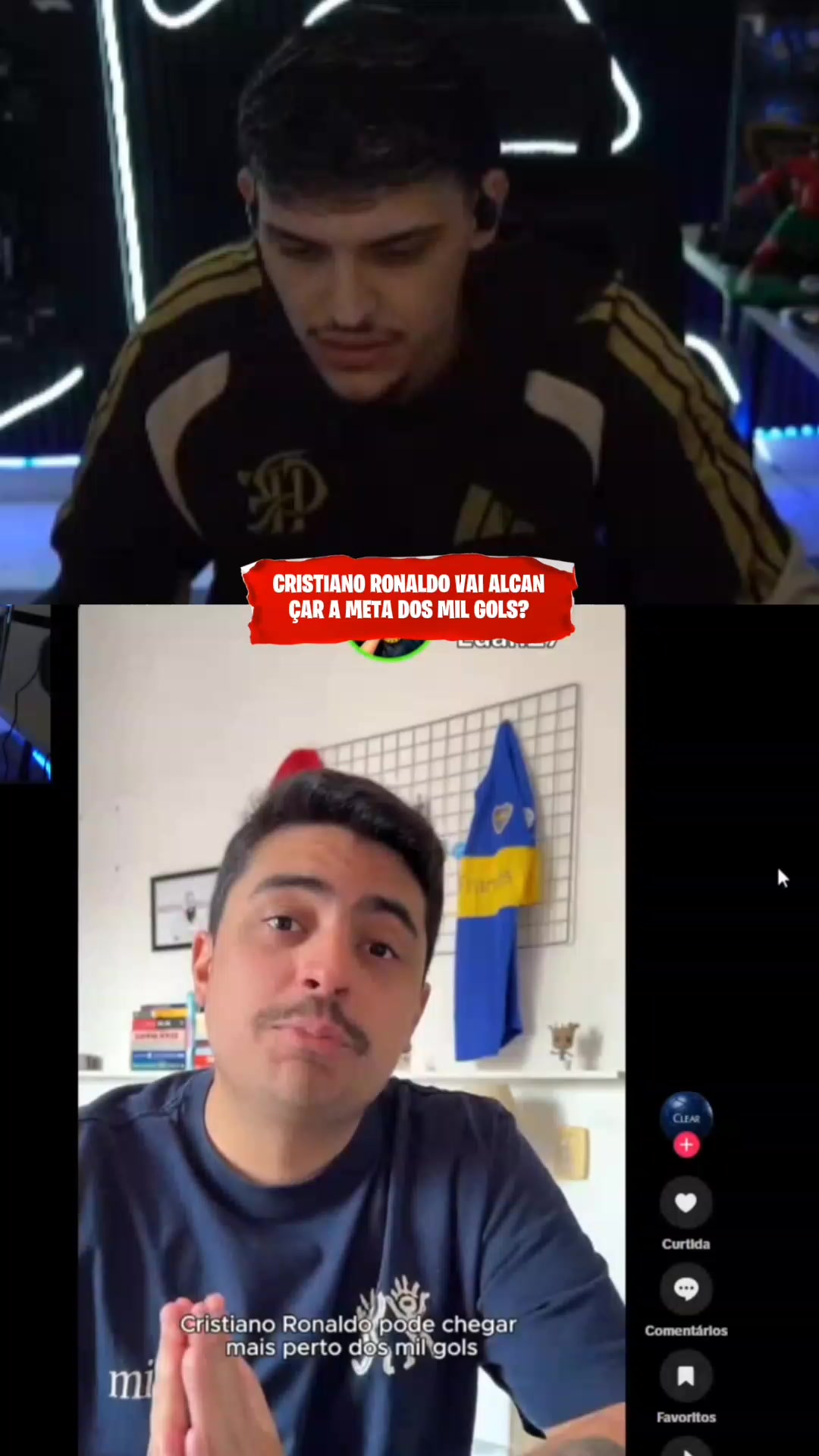 @FãclubeZ7