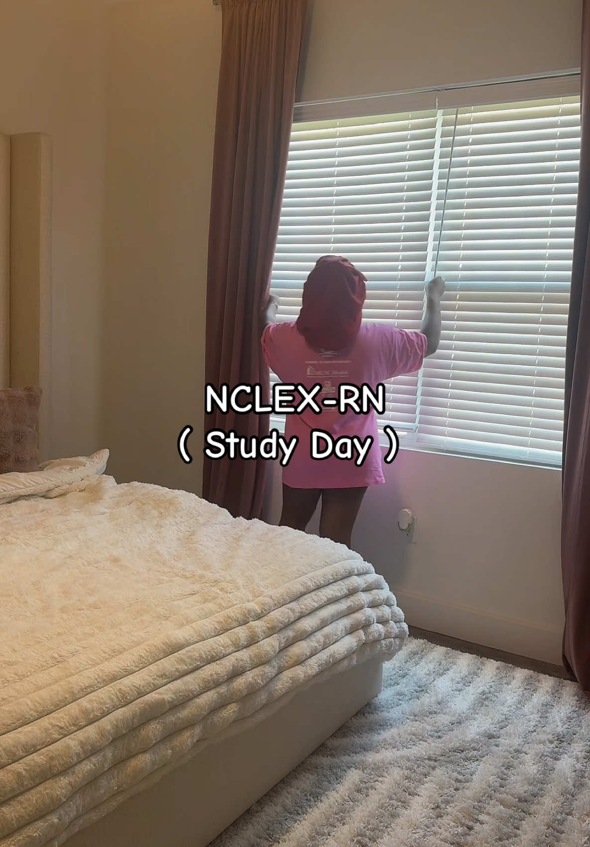 @A 🩺
