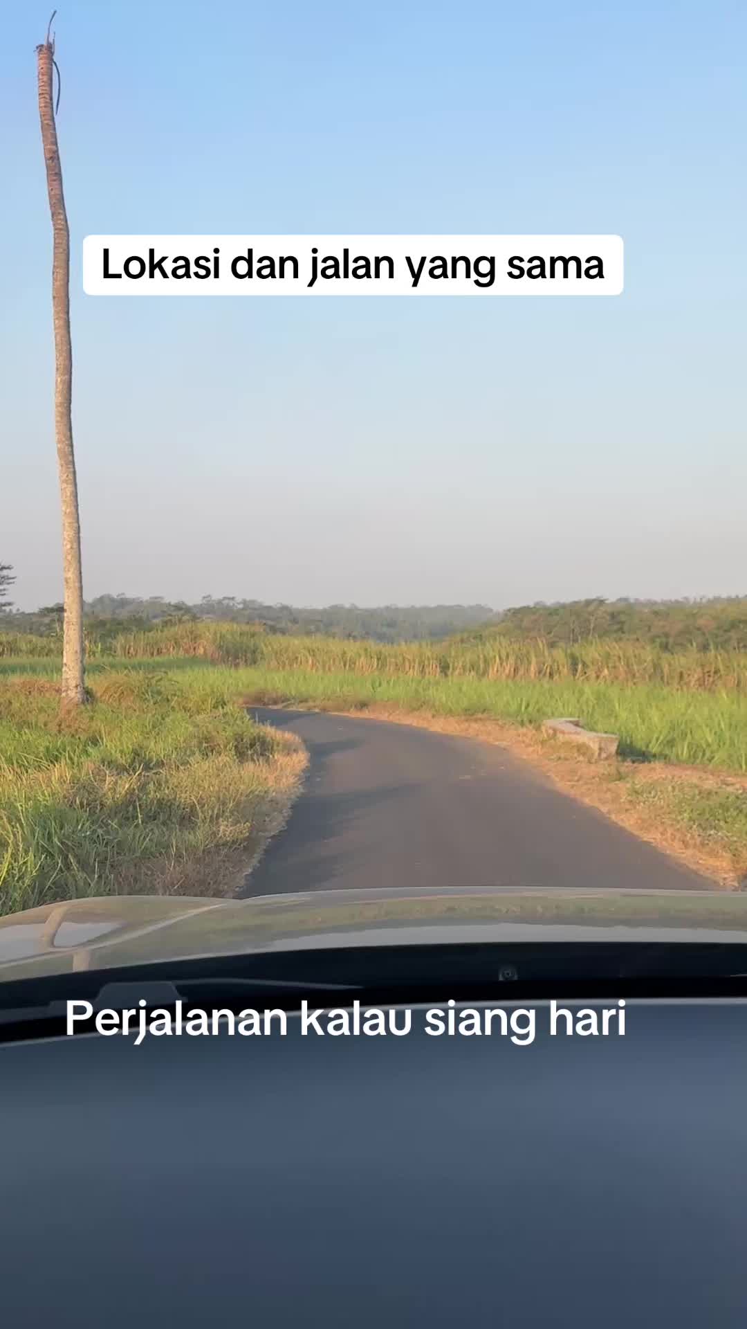 @cakbudiofficial