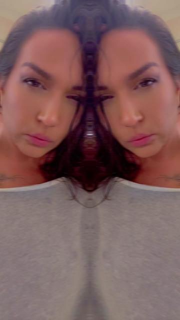 @Bonbons