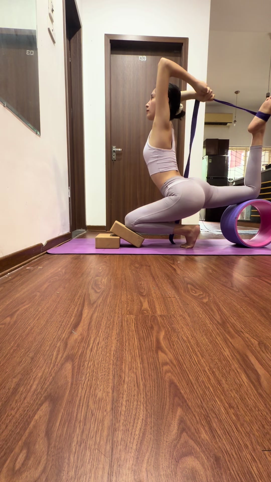 @chinhyoga