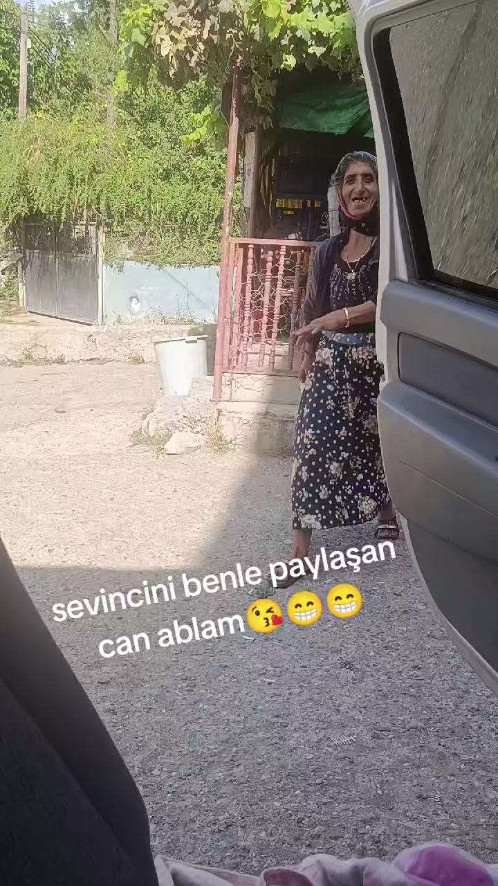 @kara bela3437