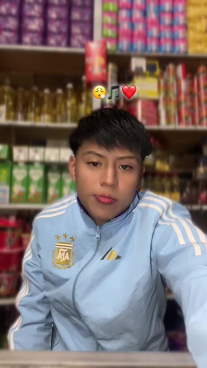 @___YERFERSON🕷️