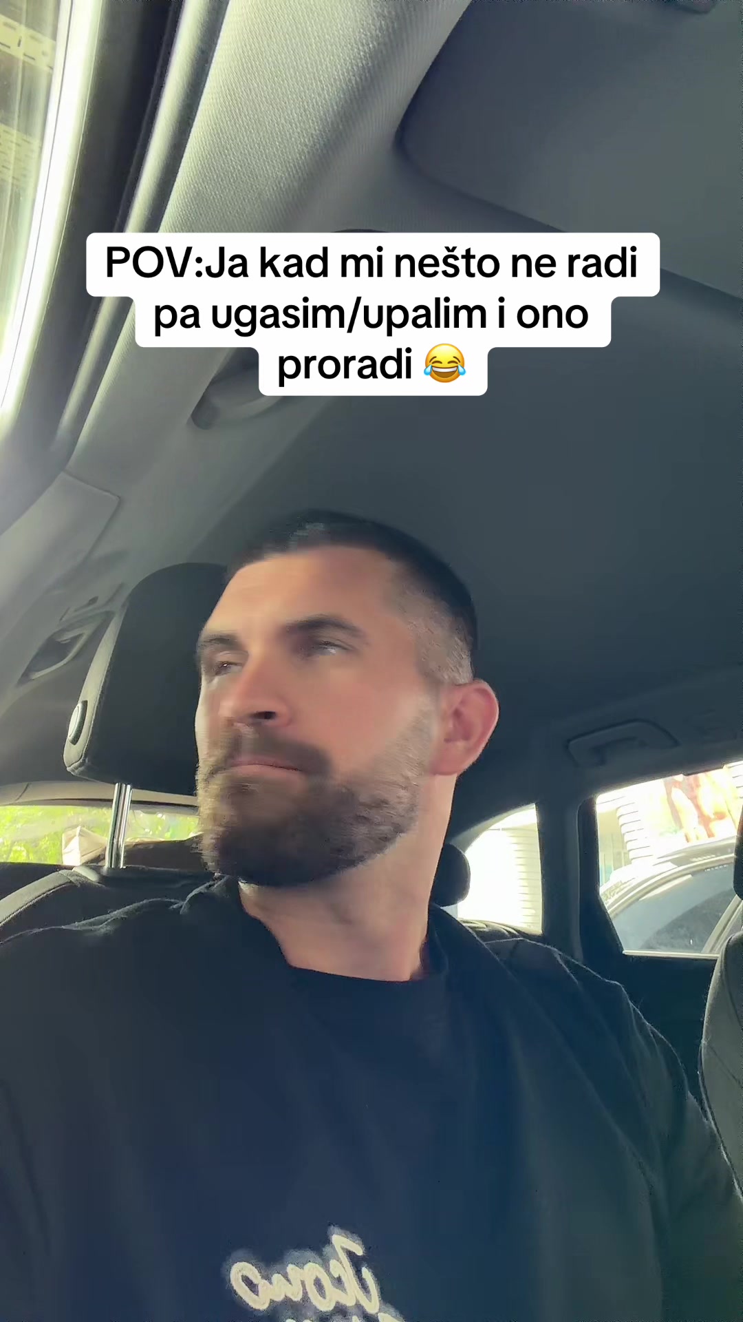 @Z O X A 9 8