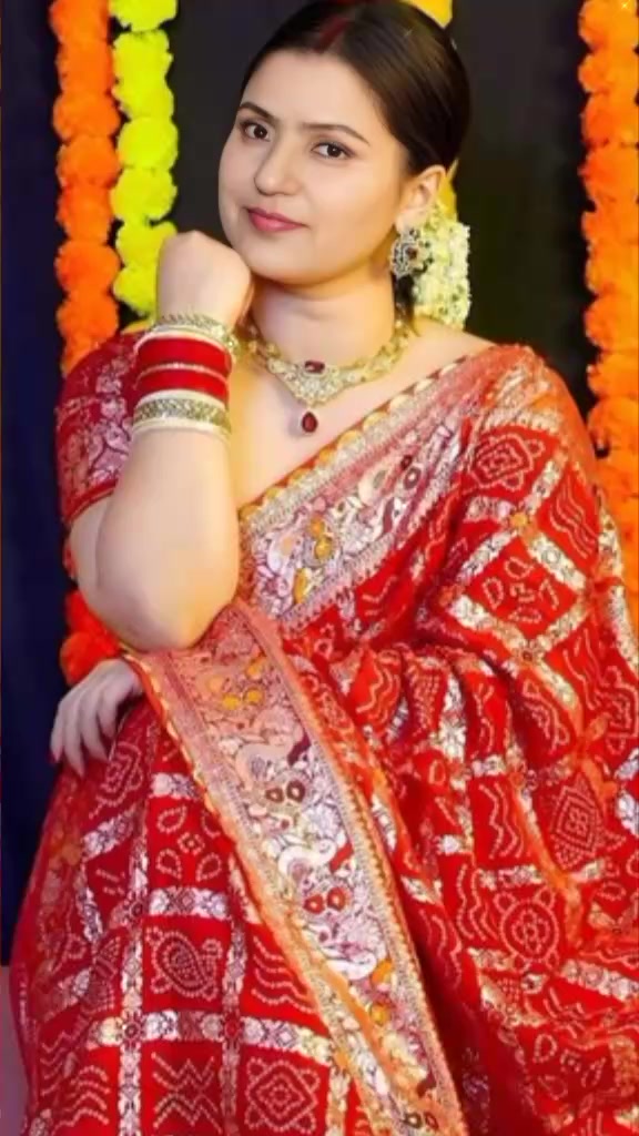 @Saraswoti Bhusal