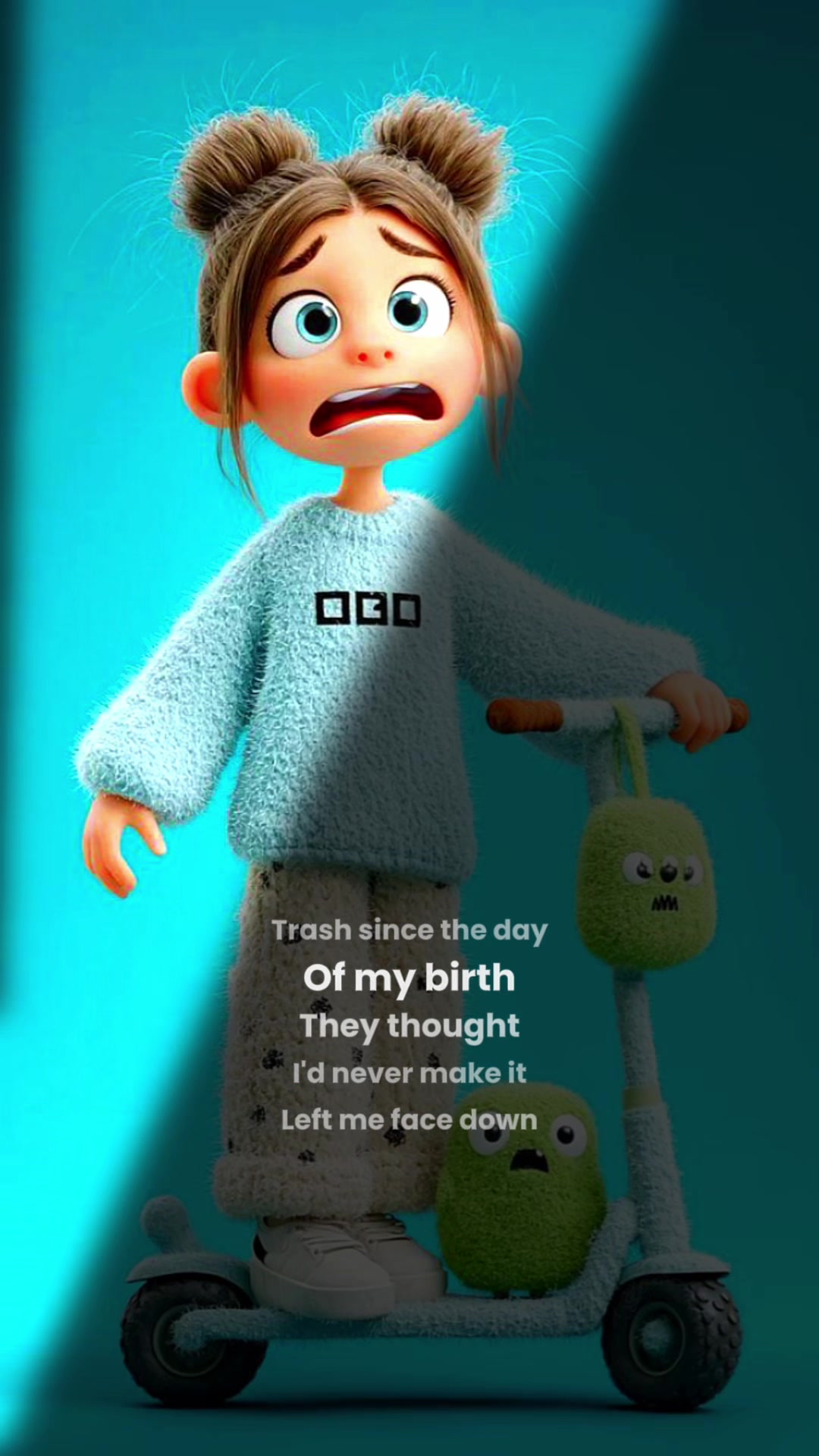 @KjEdits