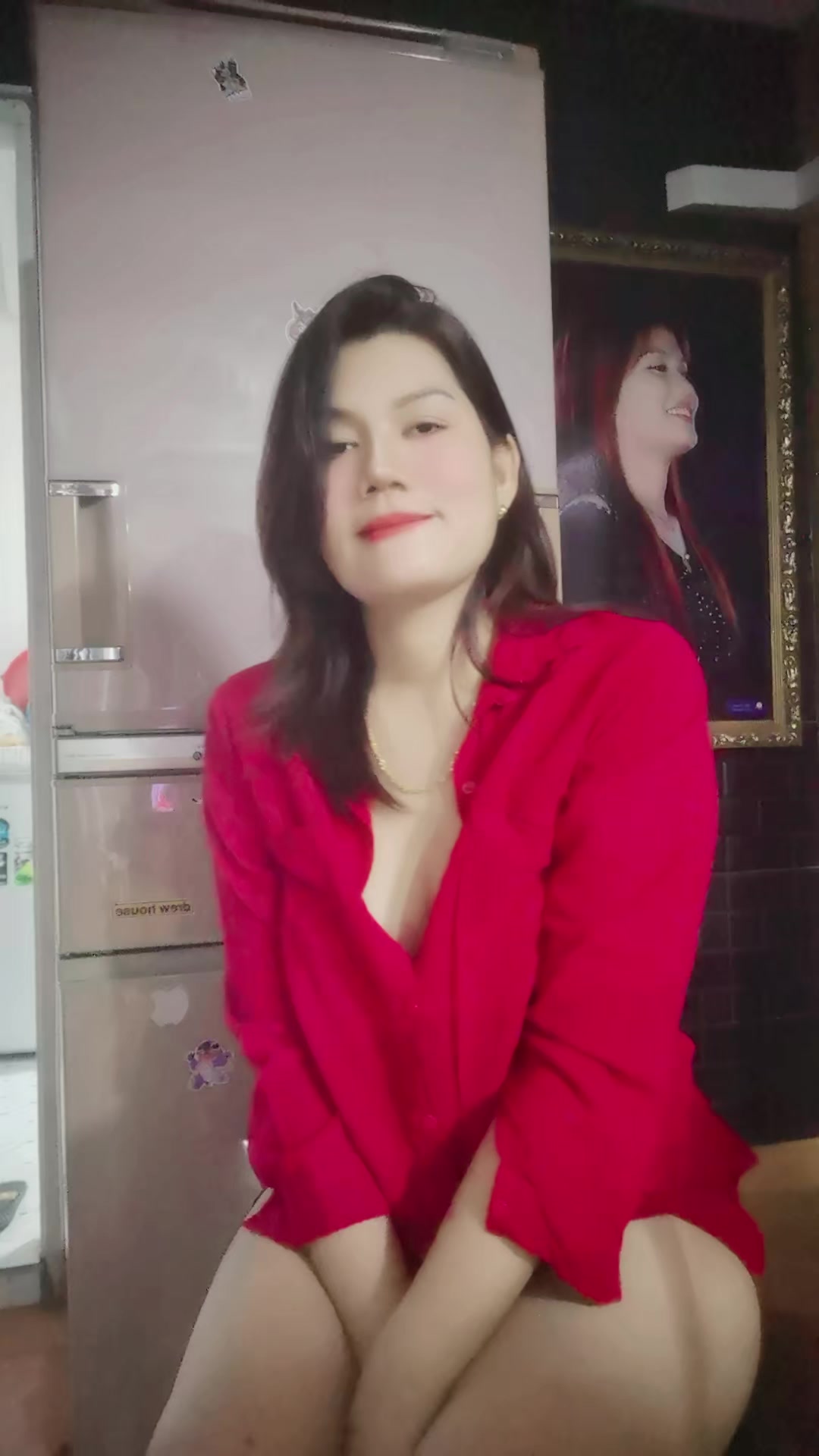 @waiphyoe211
