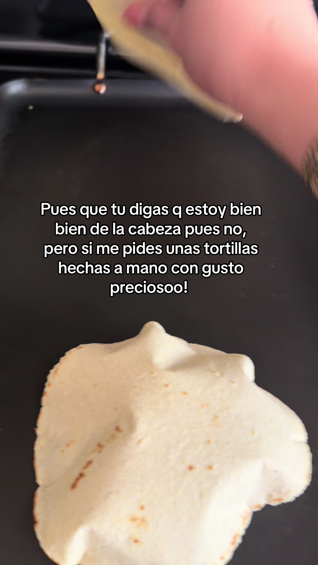 @💖 Gina A 💖