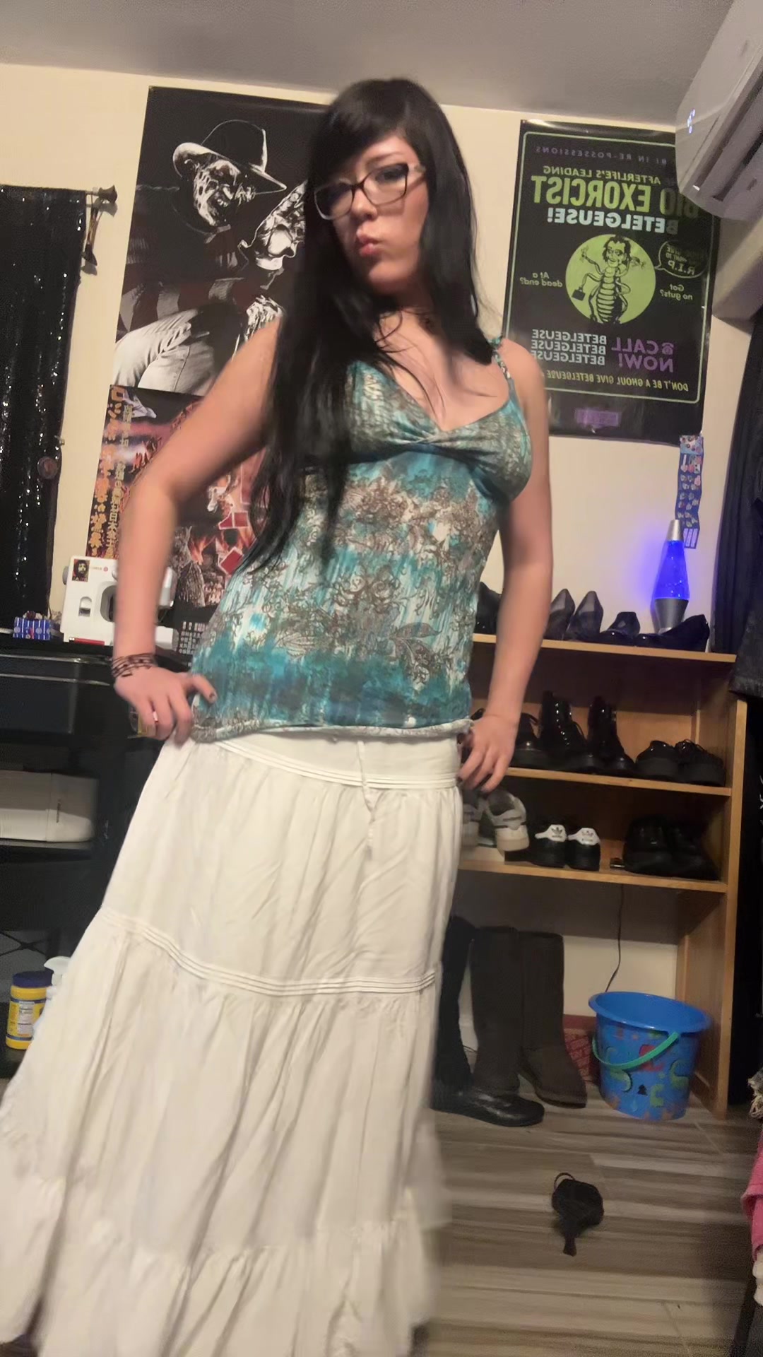 @m0_money