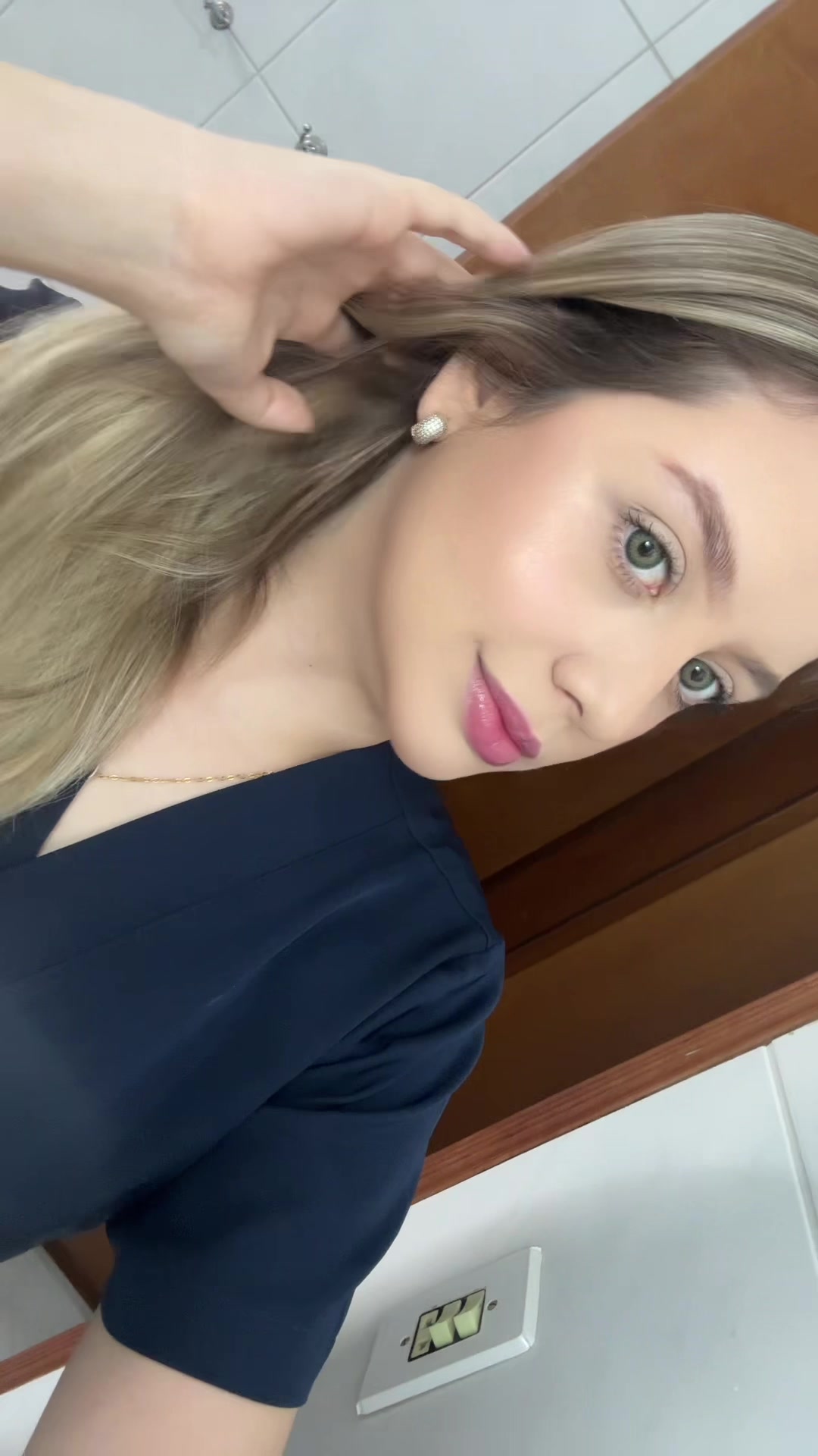 @Yas