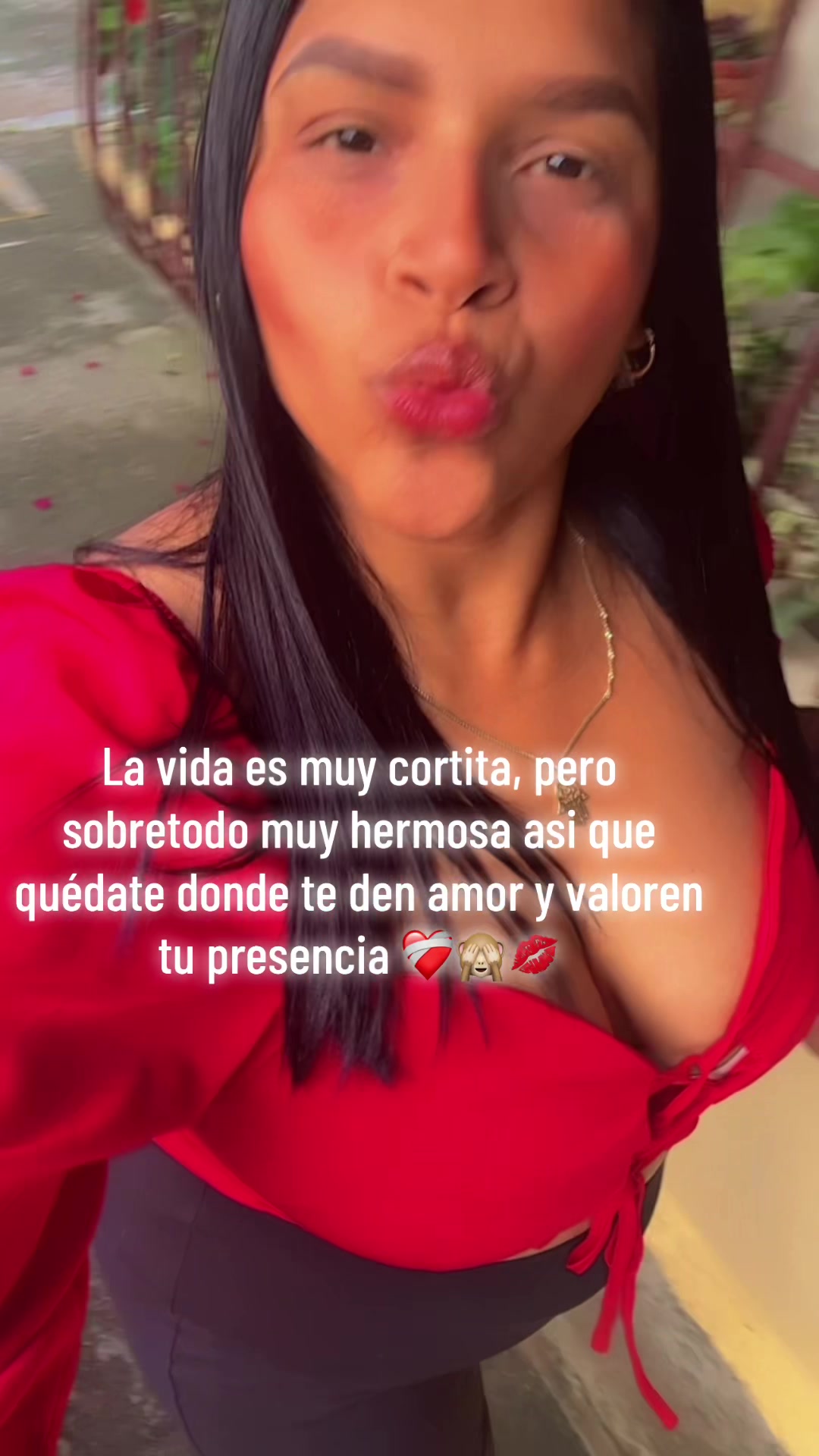 @Mayelin la coqueta 🌈💙♒️