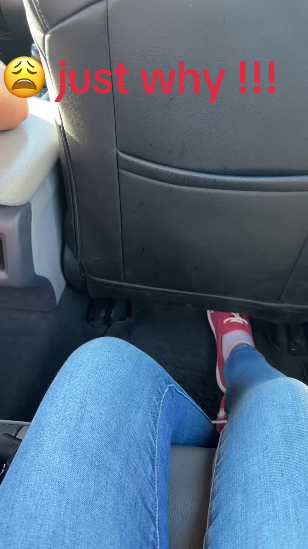 @Justagamma