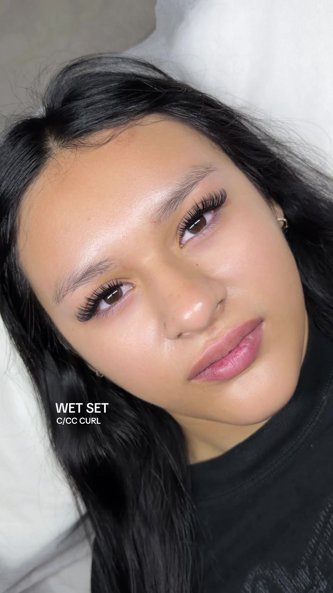 @Anh | AZ Lash Artist