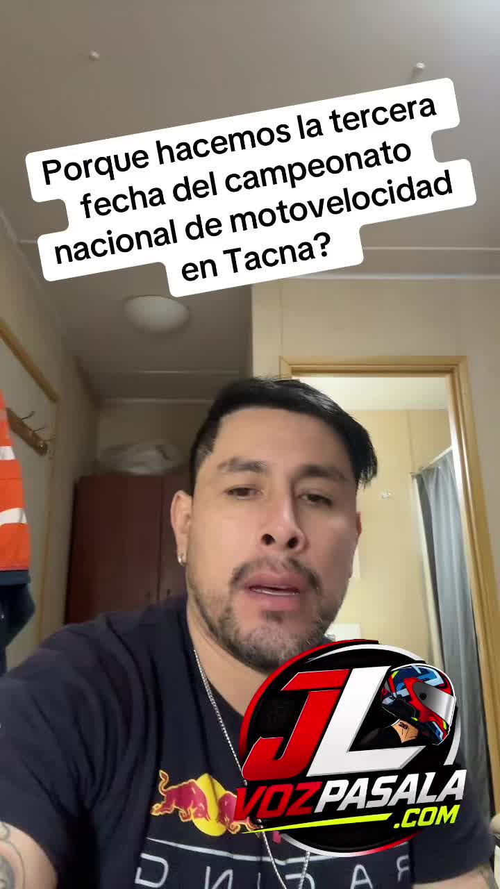 @JLoficial1.0