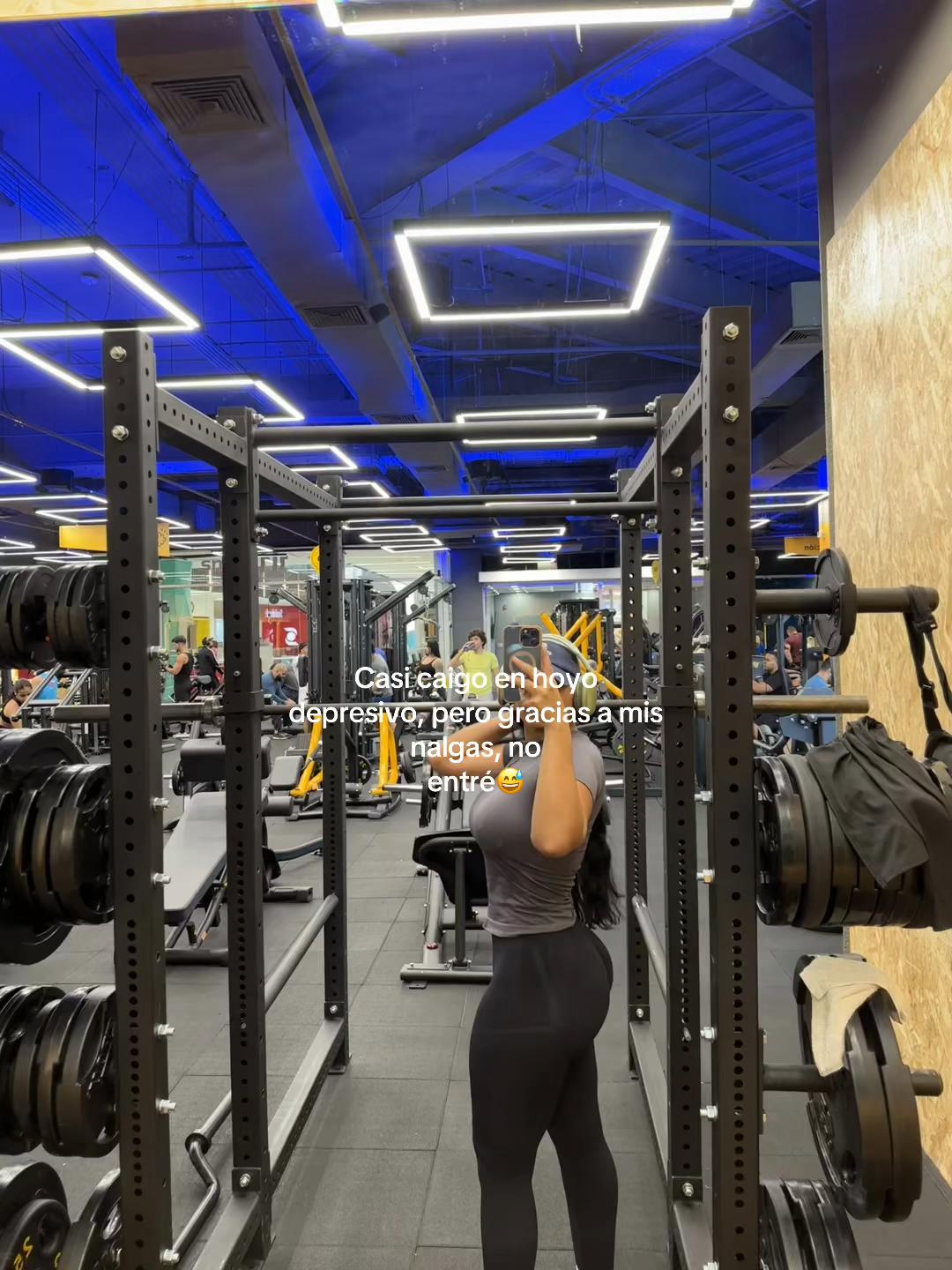 @Susan.gonzlez