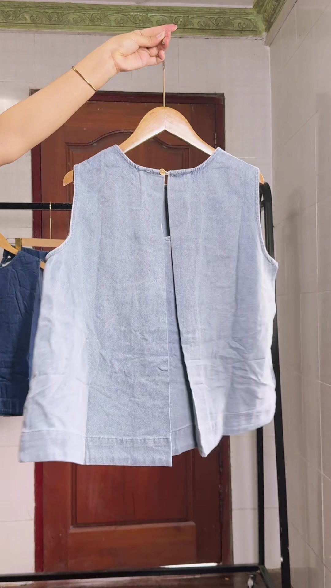 @Yupar collection (ygn)