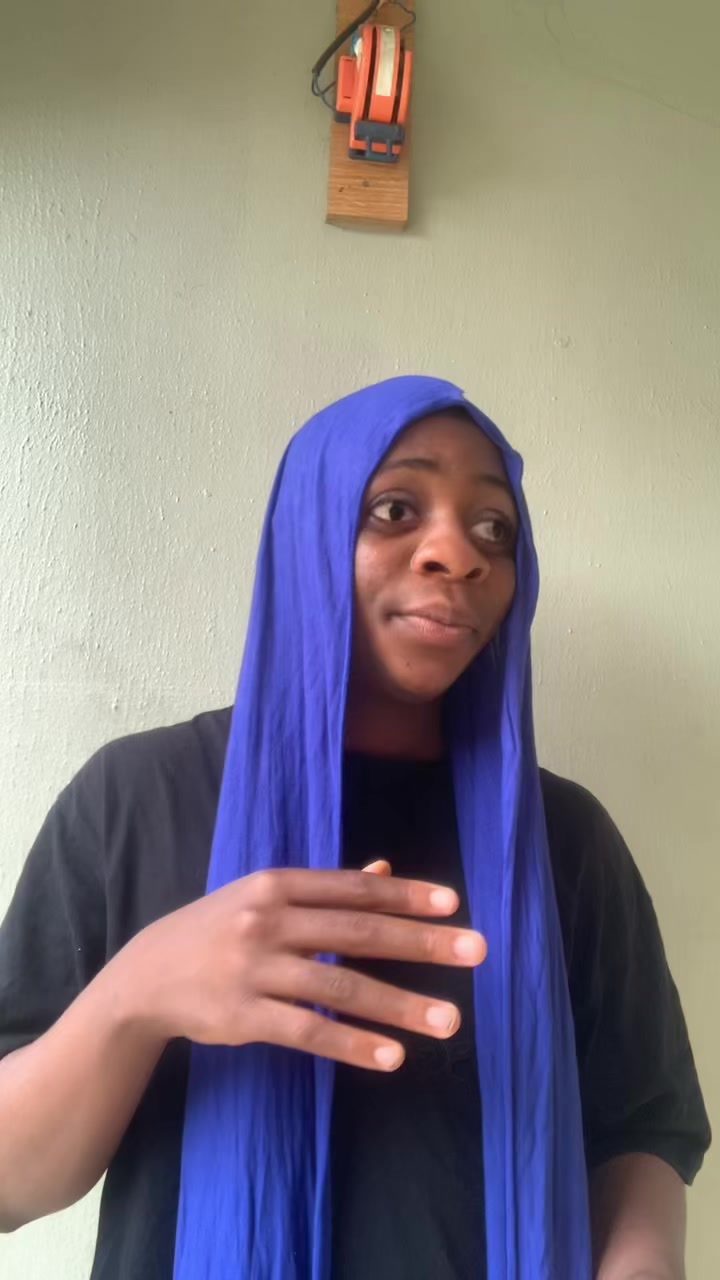 @olawaleofficial