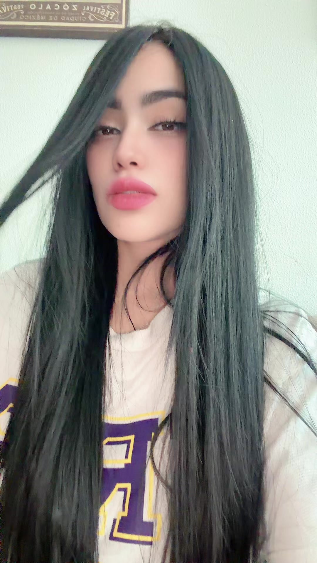 @kittymedina