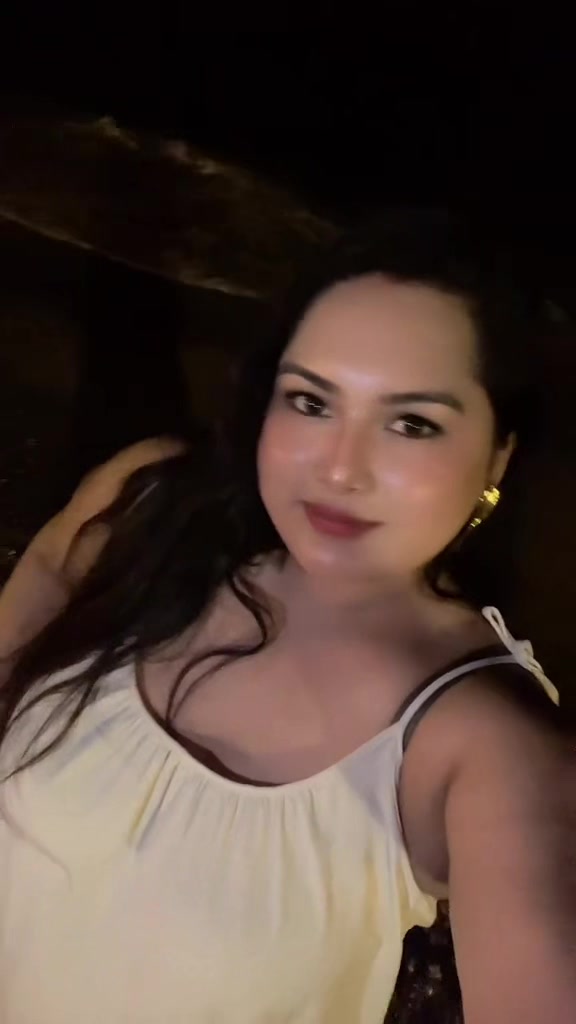 @Asmii
