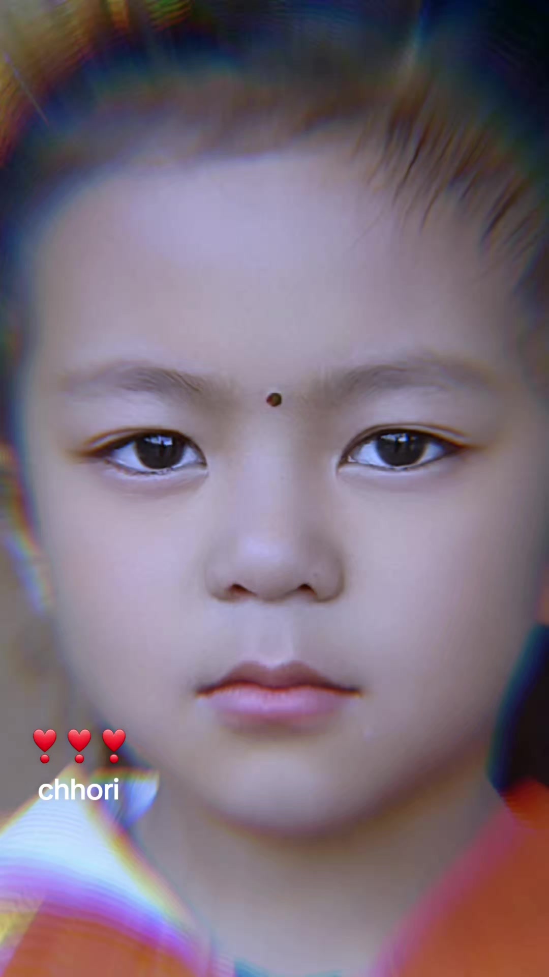 @the GD boy❣️