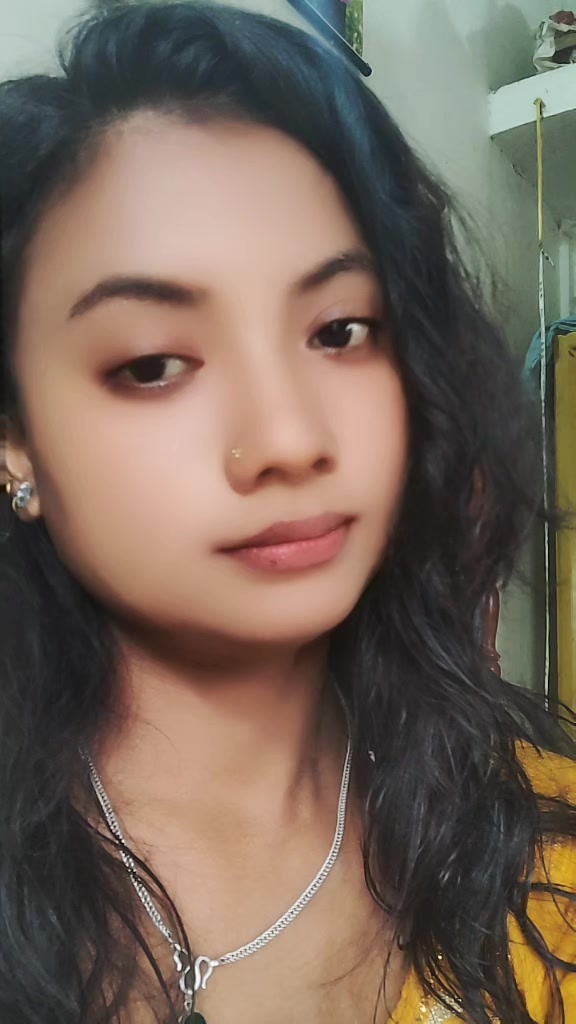 @garimacdy42