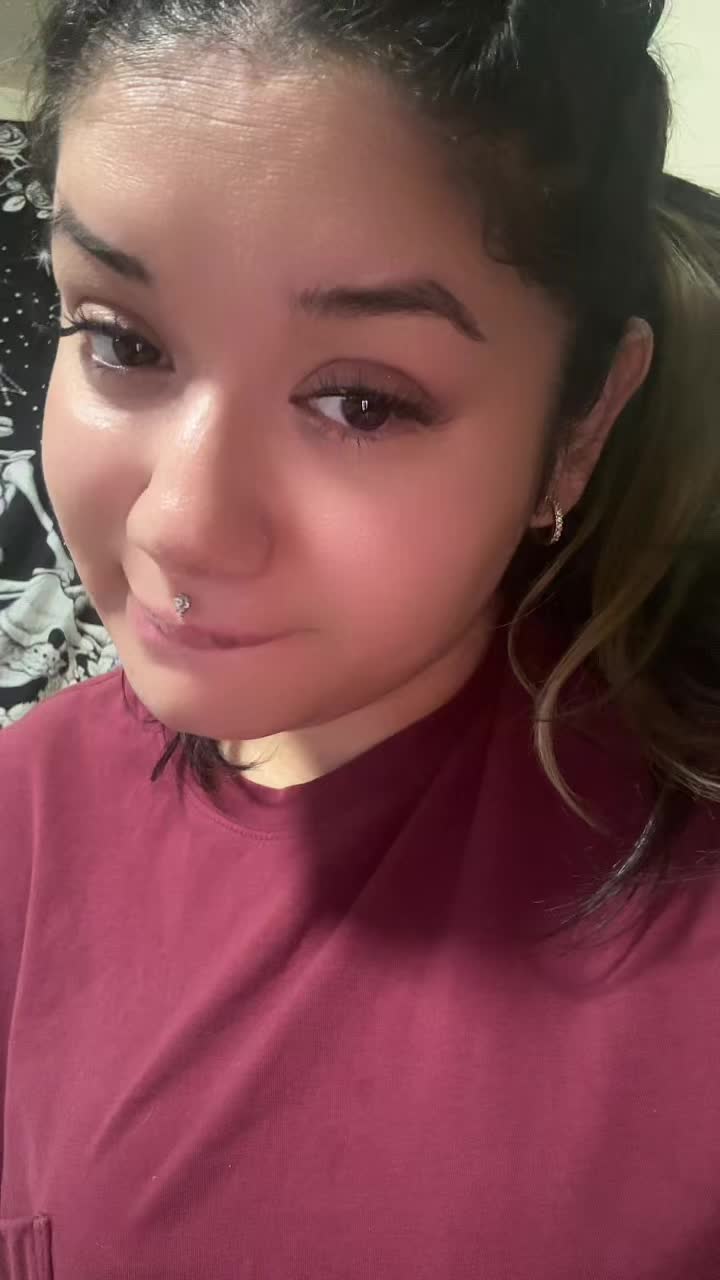 @Maria Margarita