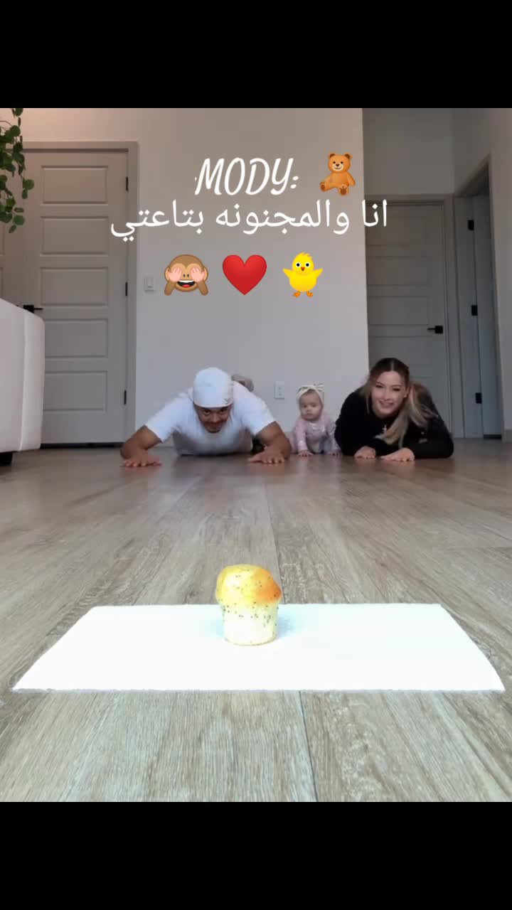 @𝑀𝑂𝐷𝑌🧸