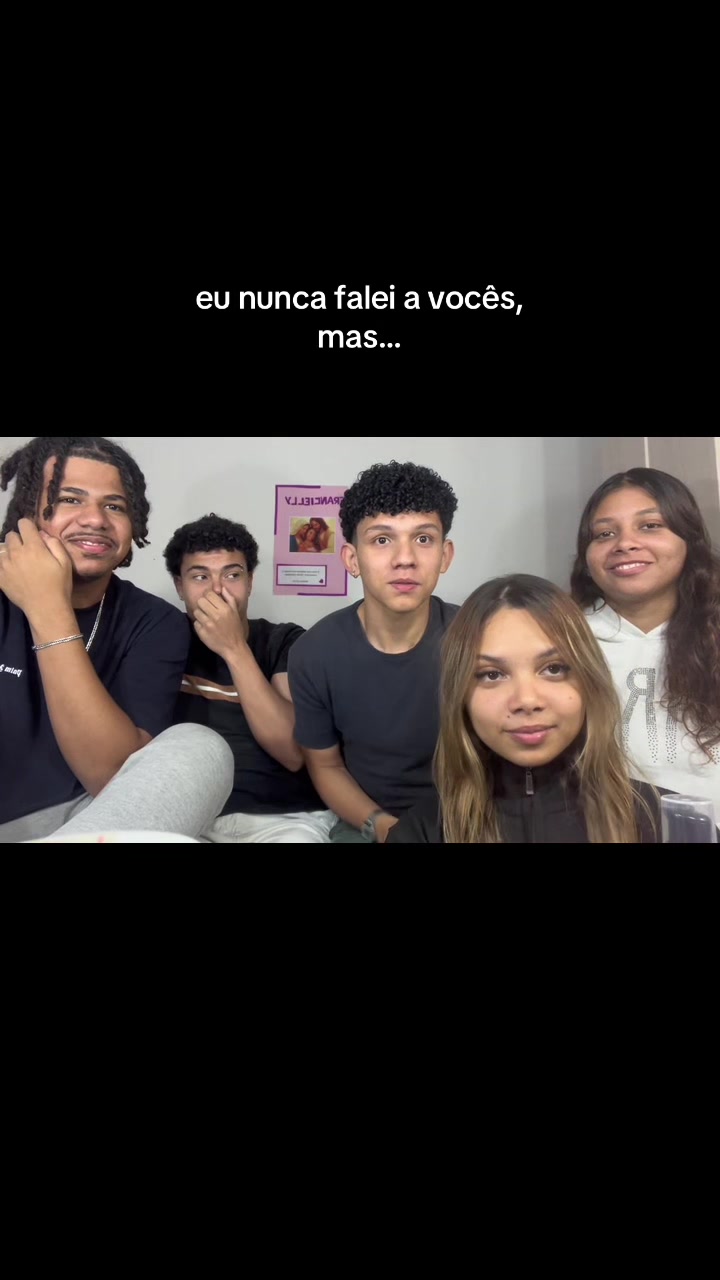 @weslleley