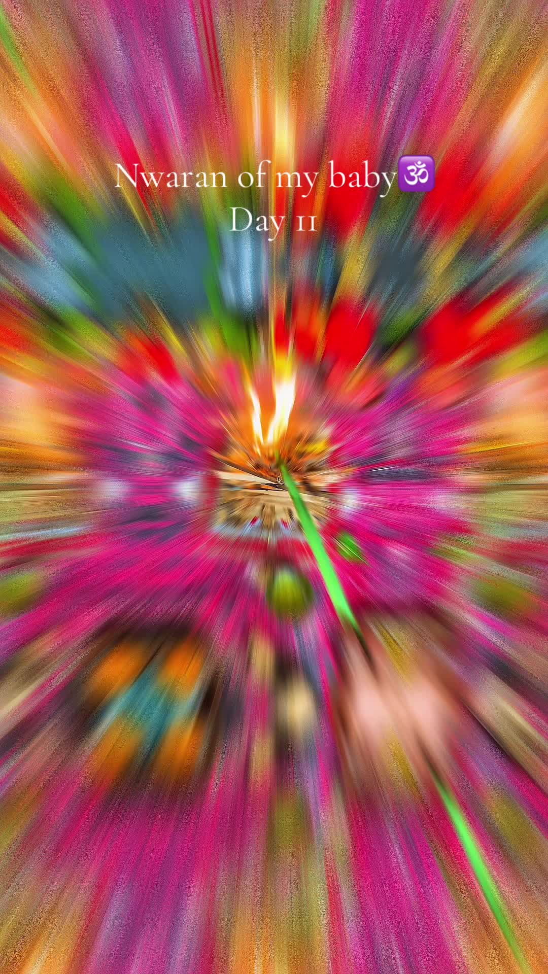@ㄱ모ㅕㅣㄱㅁㄴ먀ㅣㅑ