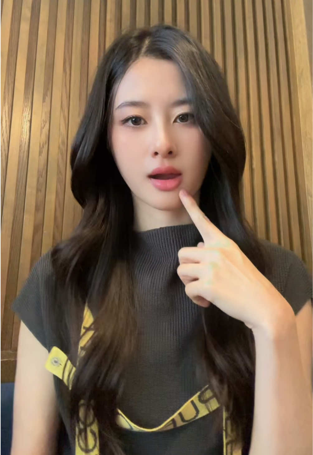 @ซอ อู - ซู