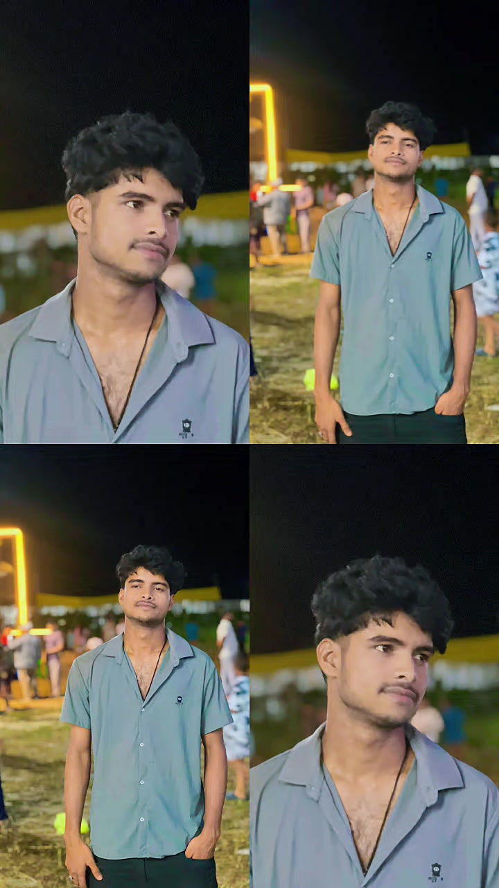 @Mr.Chandra🖤💥🤟