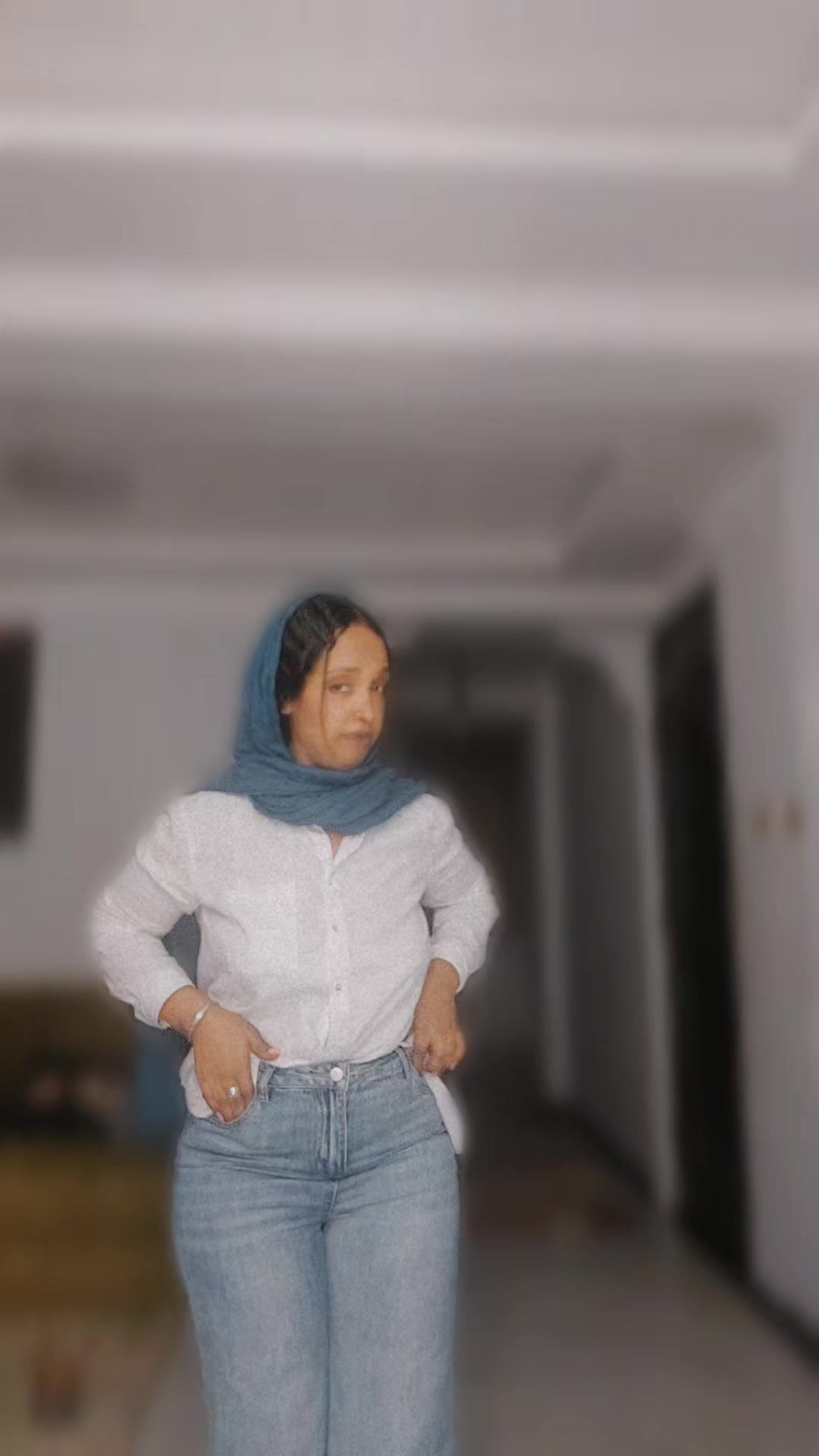 @ethioabay🇪🇹🇸🇦