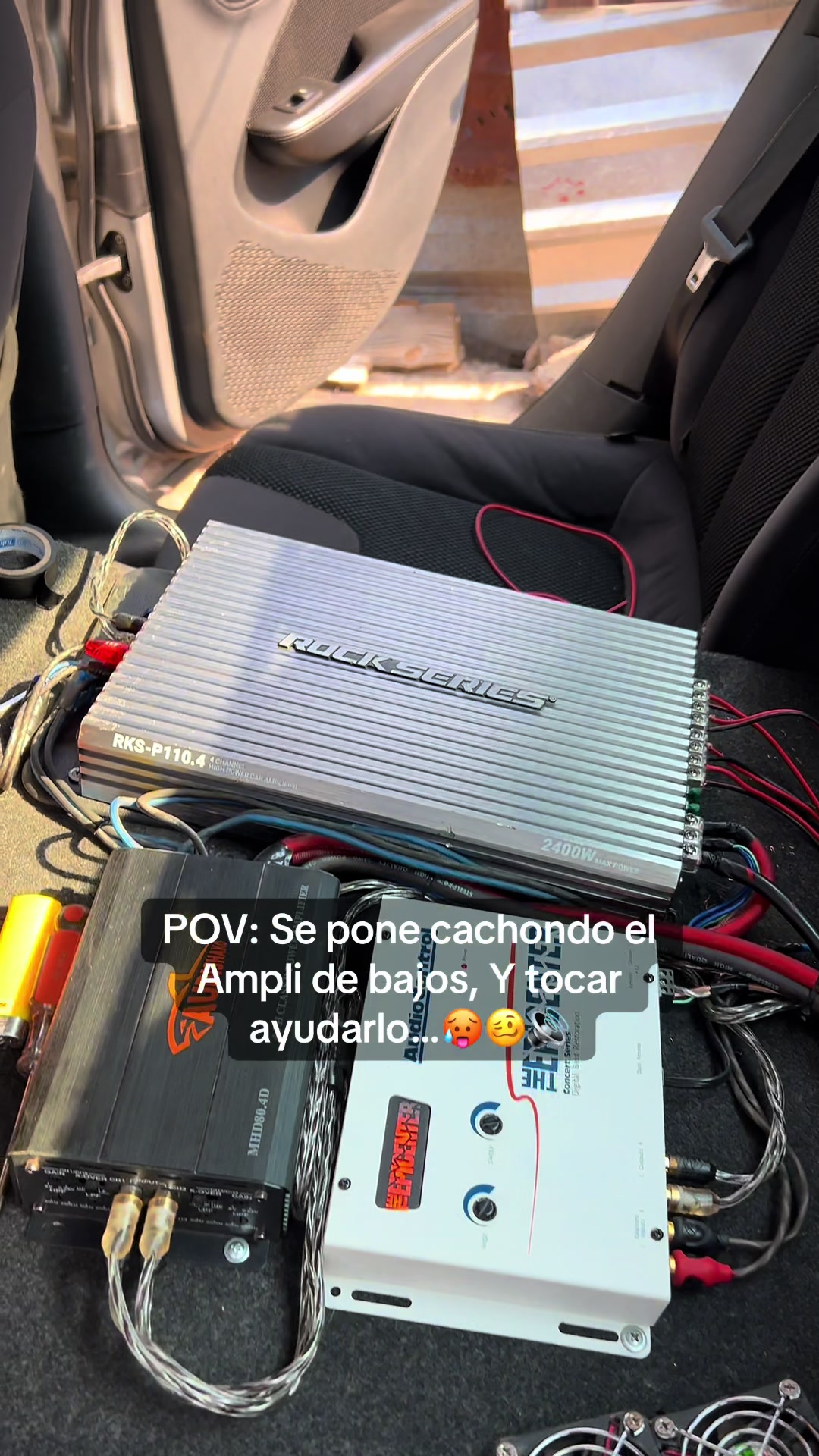 @Chucho Ponce