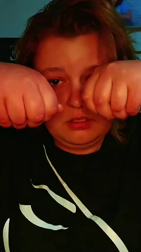 @Paulisbuntewelt