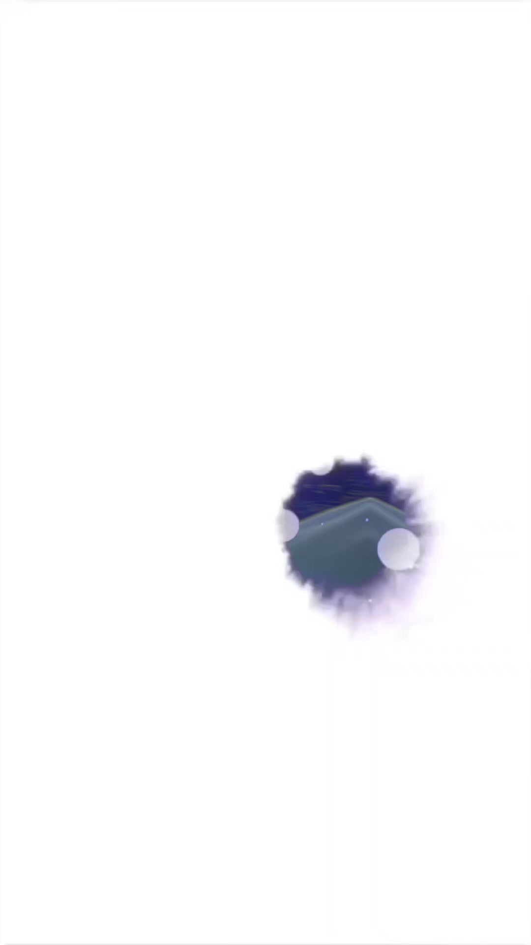 @💫𝐀𝐫𝐬𝐇𝐨🕳️к𝐇Ⓐη💫