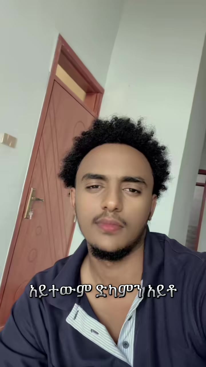 @Yabets