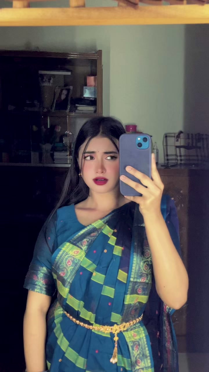 @🍒ayshu🍒