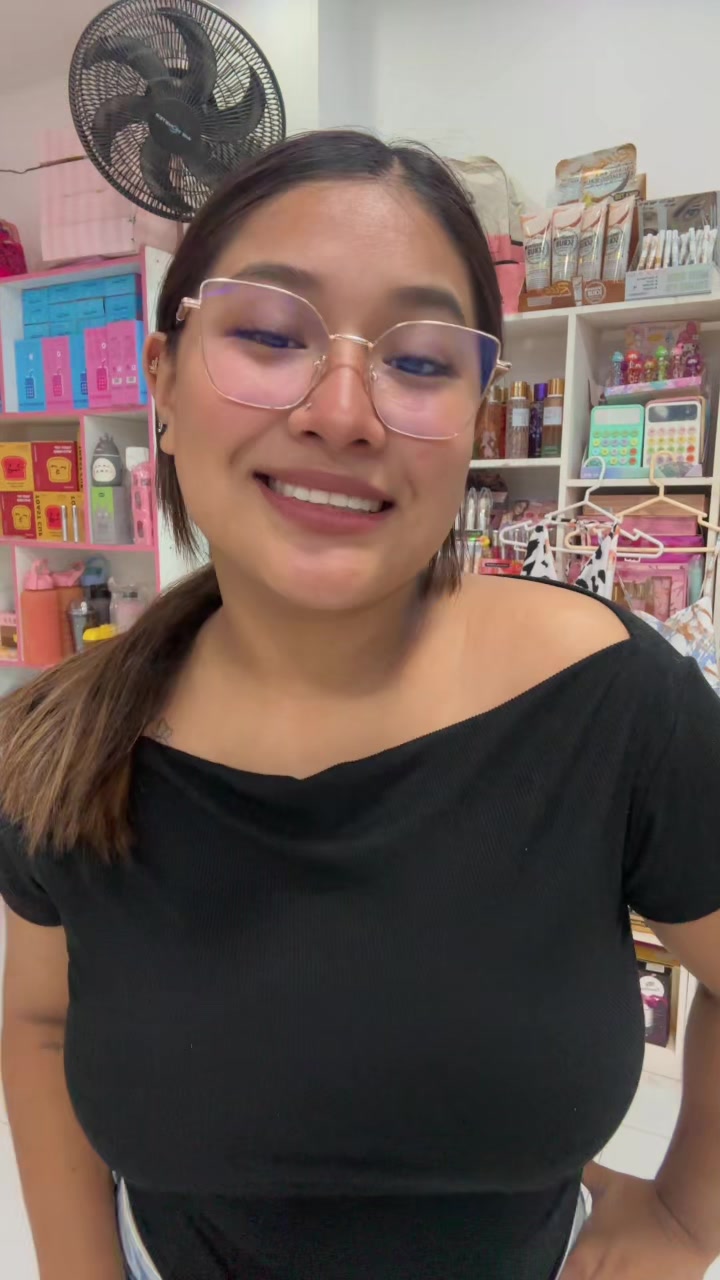 @ANDREA CASTILLO