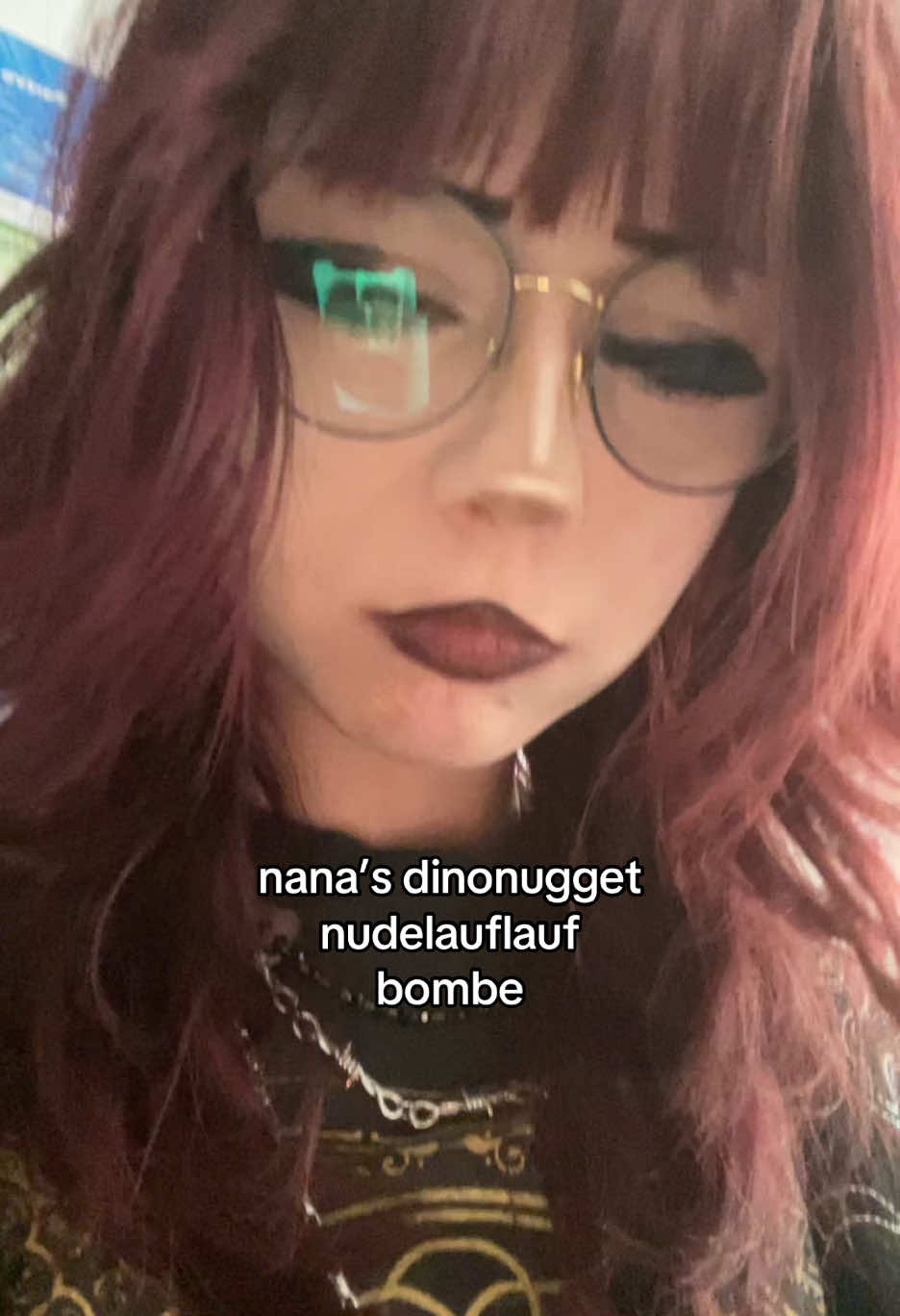 @💫vik🦦
