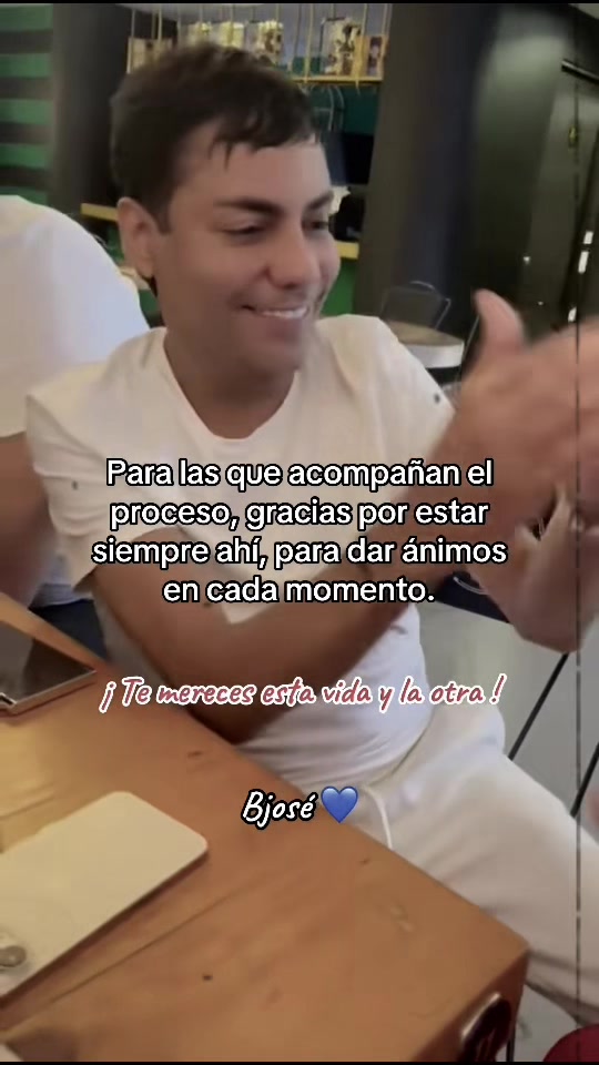 @Beider José