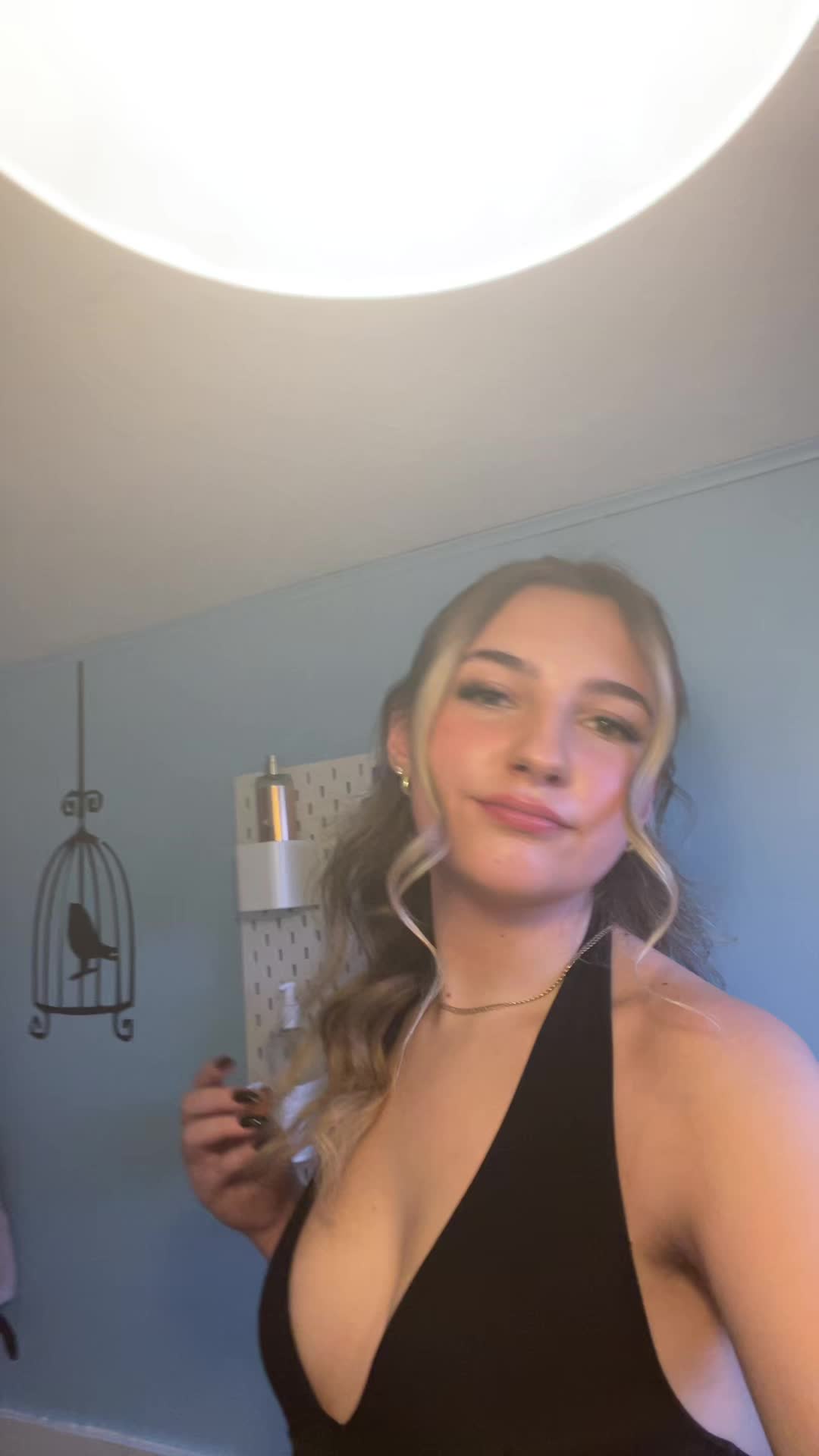 @familyguyluvr222