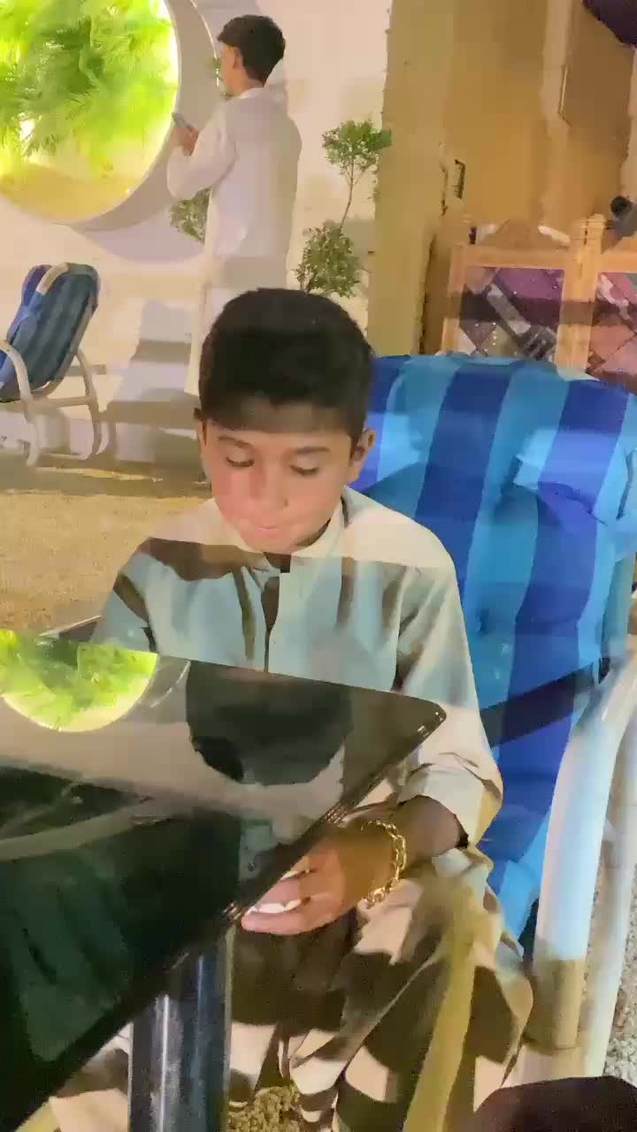 @ᴹᴿꘘคн&alpha;ᴅ