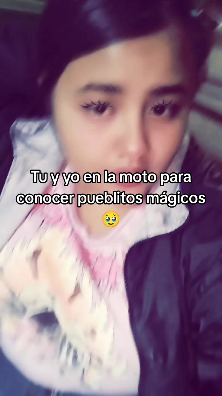 @barbiee@123456