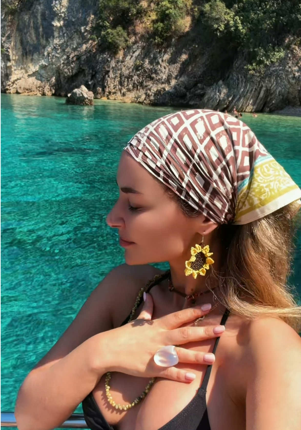 @kkrasniqiteutaa