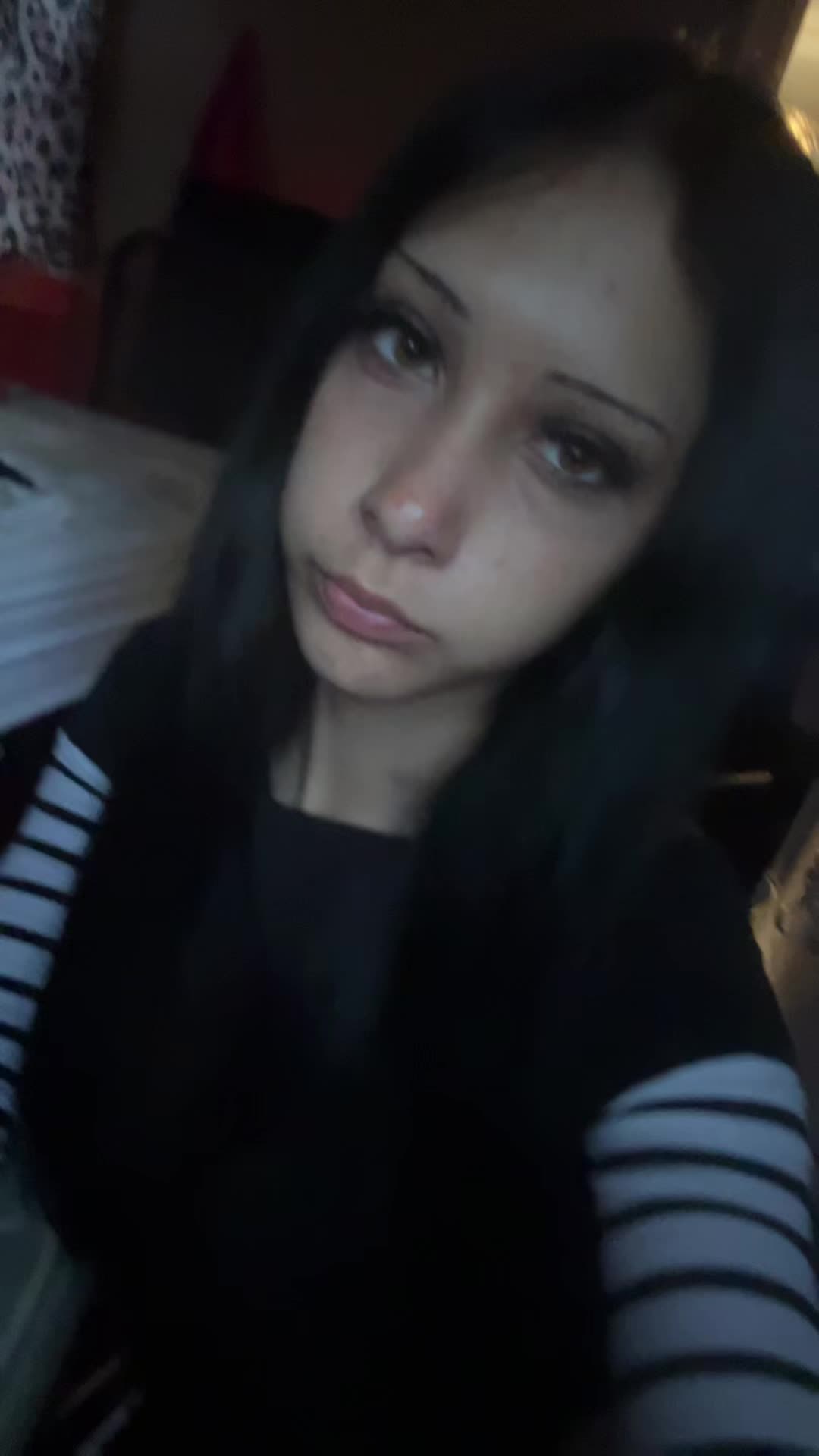 @honeyvvanilla