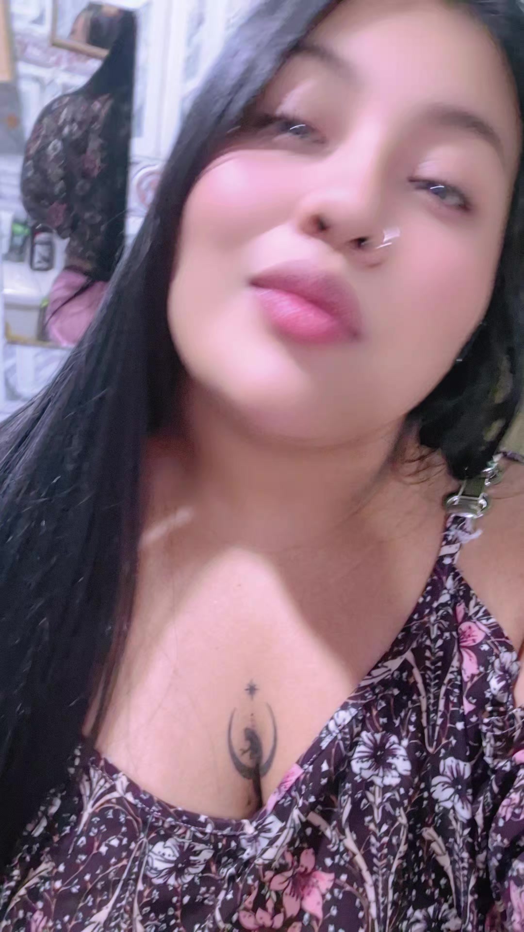 @Ángela Fuentes