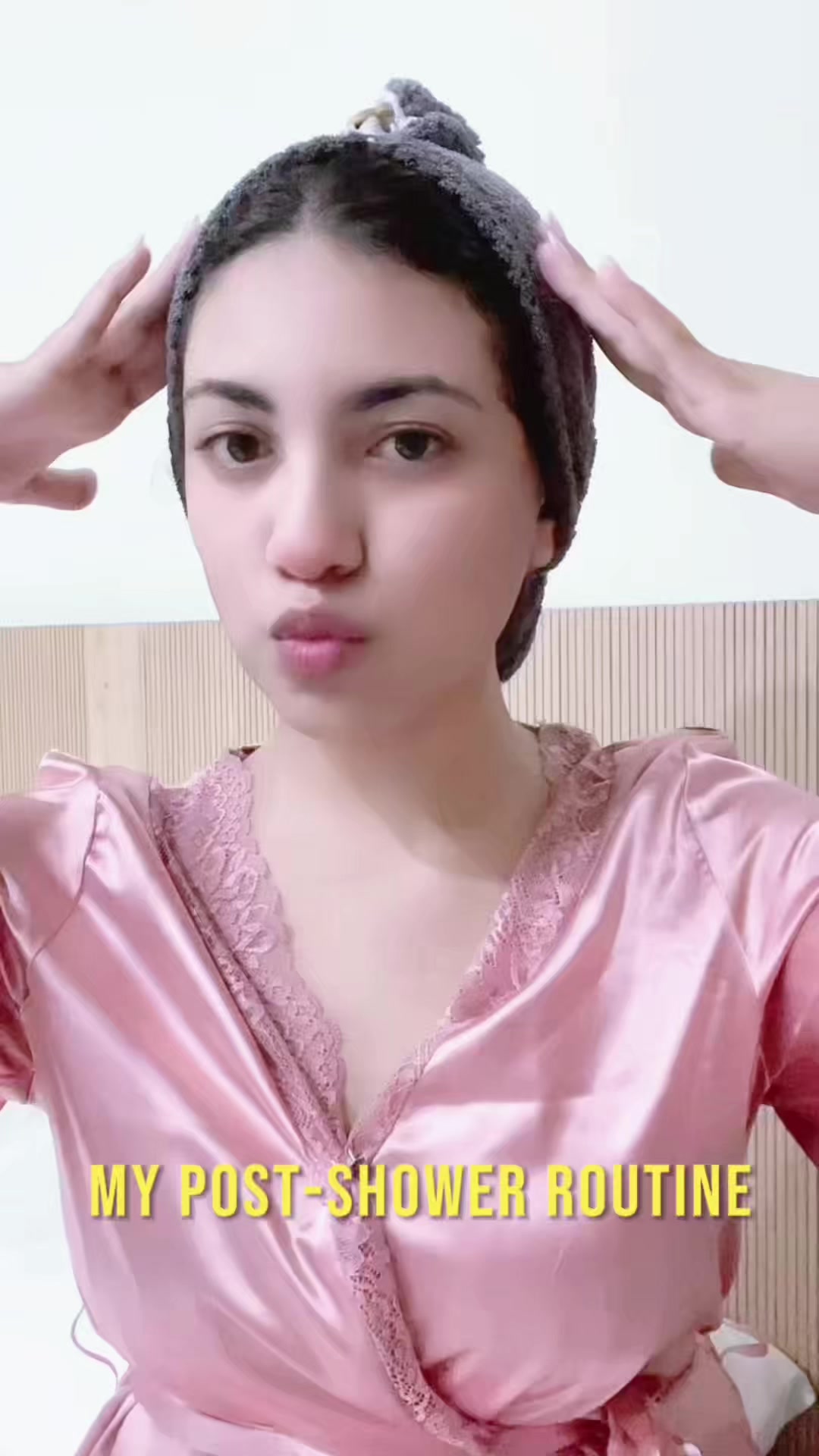 @𝑴𝒂𝒚𝒂𝒓 🐆