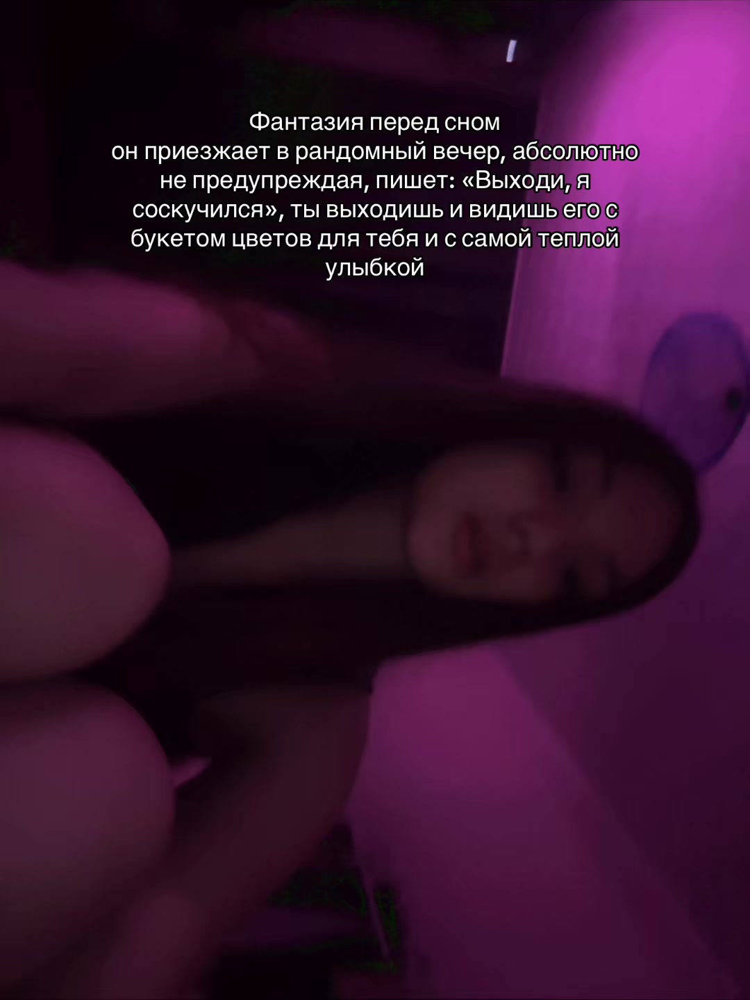 @🐈&zwj;⬛